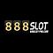 888slotprocom's Avatar