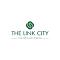 thelinkcity's Avatar