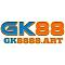 gk8888art1's Avatar