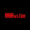 888vifan's Avatar