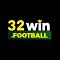 32winfootball's Avatar