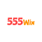 555win79com's Avatar
