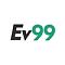 ev99vip1com's Avatar