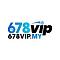 678vipmy's Avatar