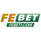febet1's Avatar