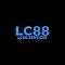lc88services's Avatar