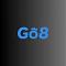 go8zcom's Avatar