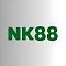 nk88top's Avatar
