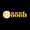 888b08net's Avatar
