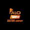 alo789company's Avatar