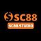 sc88studio's Avatar