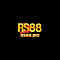 rs88bio's Avatar