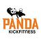 pandakickfitnessvn's Avatar