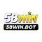 58winbot's Avatar