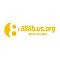 888busorg's Avatar