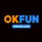okfunaxcom's Avatar