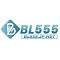 bl555jpnet's Avatar