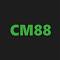 cm888com's Avatar