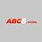 abc8global's Avatar