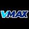 vmaxdecom's Avatar