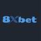 8xbet88co's Avatar