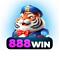 888winacombr's Avatar