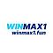winmax1fun's Avatar