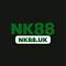 nk88uk's Avatar