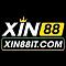 Xin88itcom's Avatar