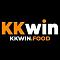 kkwinfood's Avatar