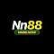 nn88now's Avatar