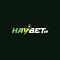 haybetvncom's Avatar