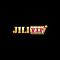 jilivip7888cncom's Avatar