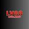 lv88baby's Avatar