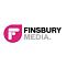 finsburylocalseoservices's Avatar