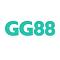 gg88shop's Avatar