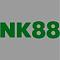 nk88pink's Avatar