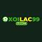 xoilac99itcom's Avatar