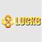 luck8hair's Avatar