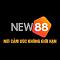 new88cco3's Avatar