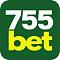 755betblog's Avatar