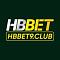hbbet9club58478's Avatar