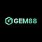 gem88innet1's Avatar