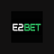 e2bettechnology's Avatar