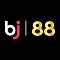 Bj88aborg's Avatar