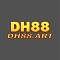 dh88art's Avatar