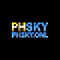phskyonl's Avatar