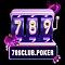 789clubpoker's Avatar