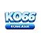 ko66asia's Avatar
