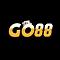 go888cncom's Avatar